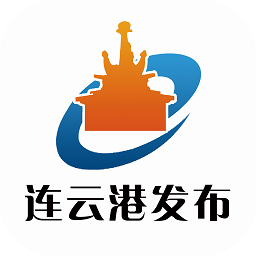 乐竞体育与国际品牌合作,推出创新运动技术