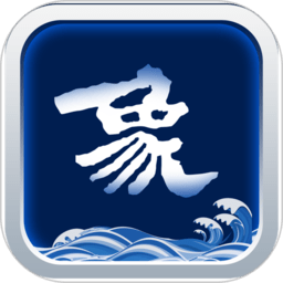 如何选择合适的皇冠app官方下载平台进行在线娱乐