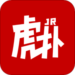 华体绘 Sports:展示运动员坚持与奋斗的故事