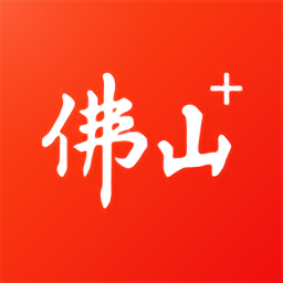 华体绘 Sports:展示运动员坚持与奋斗的故事