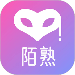 探索火狐(中国)的创新与发展历程