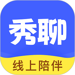 米兰体育官网社区互动:与球迷分享激情与乐趣